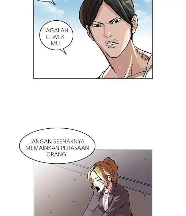 Chapter 38 - halaman 65