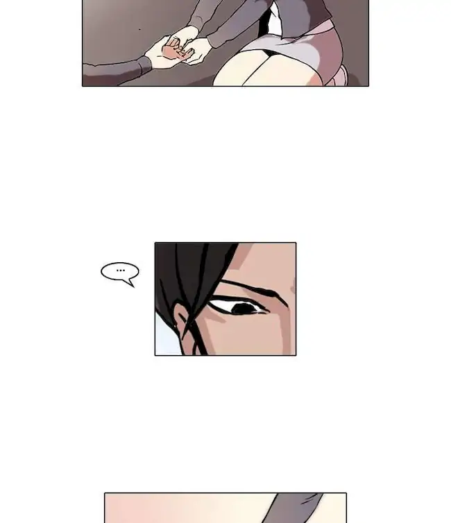 Chapter 38 - halaman 66