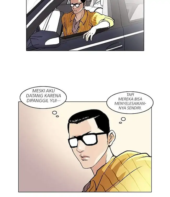Chapter 38 - halaman 70