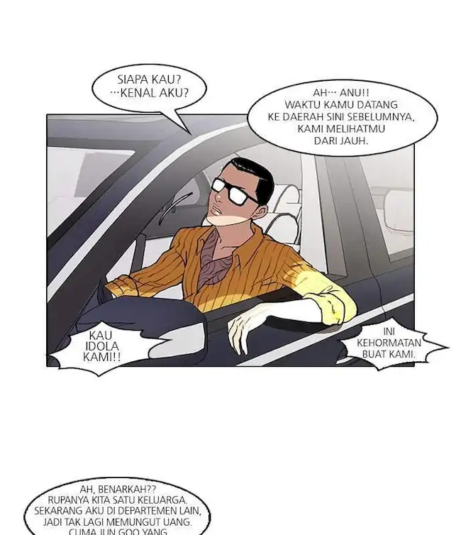 Chapter 38 - halaman 75