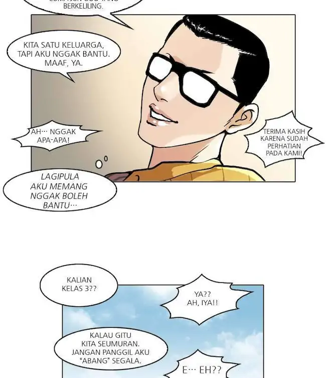 Chapter 38 - halaman 76