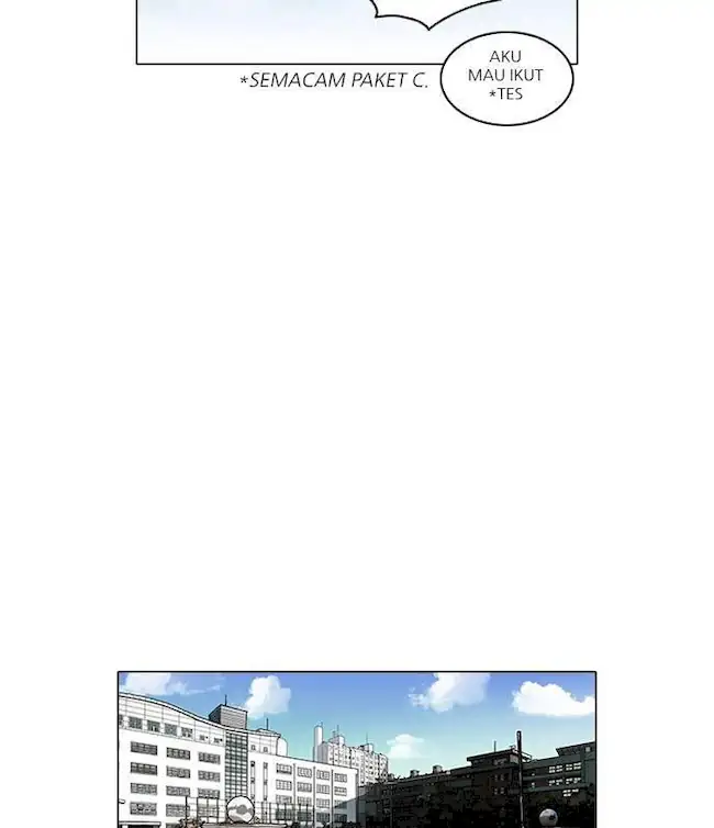 Chapter 38 - halaman 77