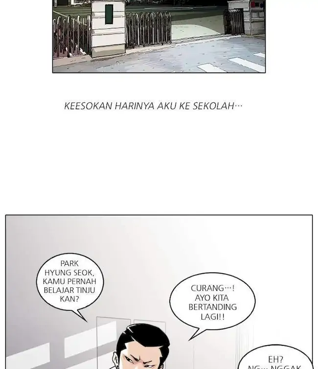 Chapter 38 - halaman 78