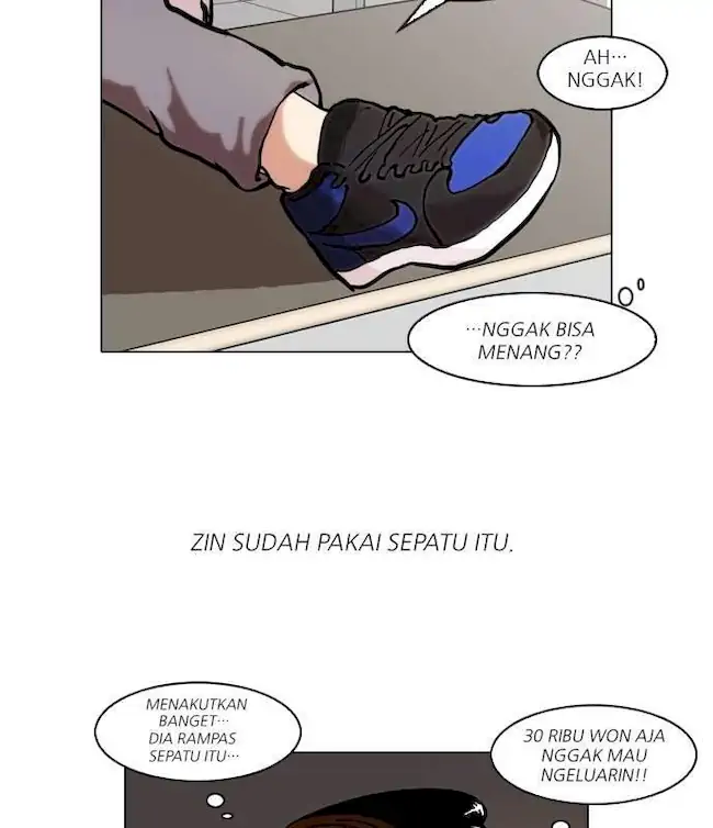 Chapter 38 - halaman 80