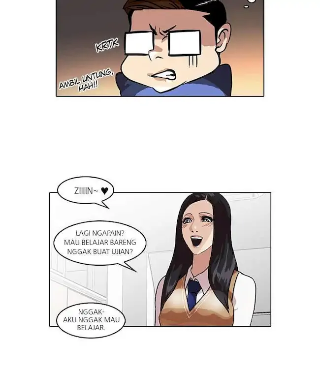 Chapter 38 - halaman 81