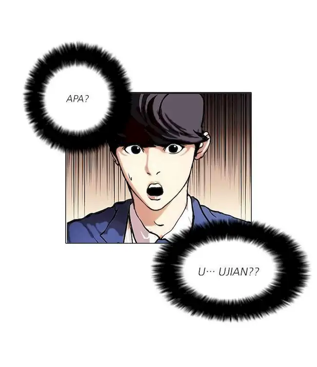Chapter 38 - halaman 82