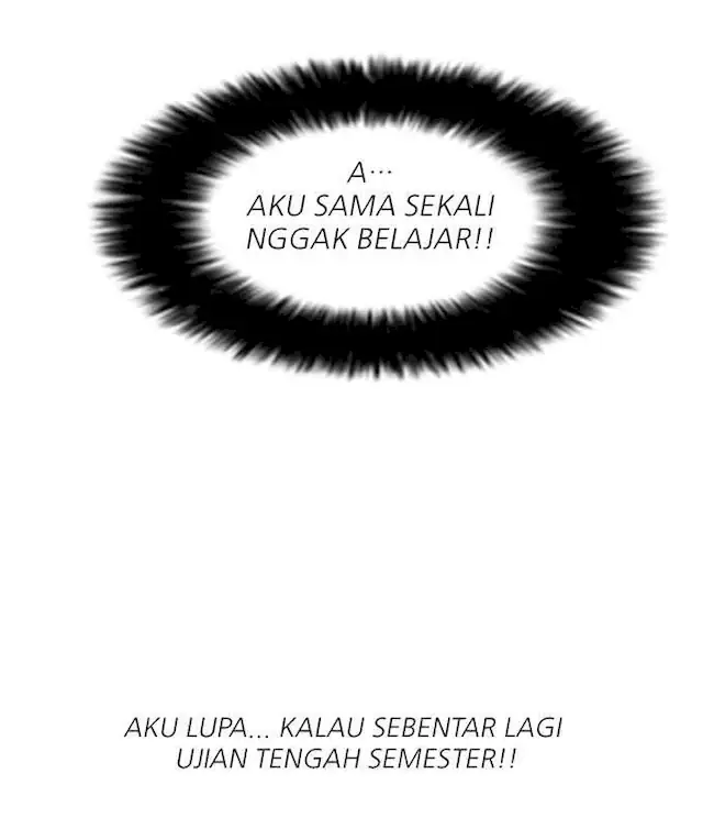 Chapter 38 - halaman 84
