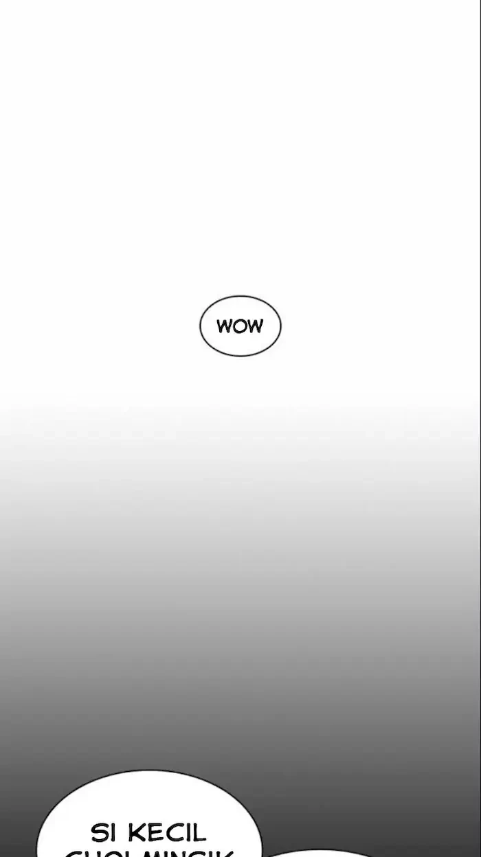 Chapter 380 - halaman 29