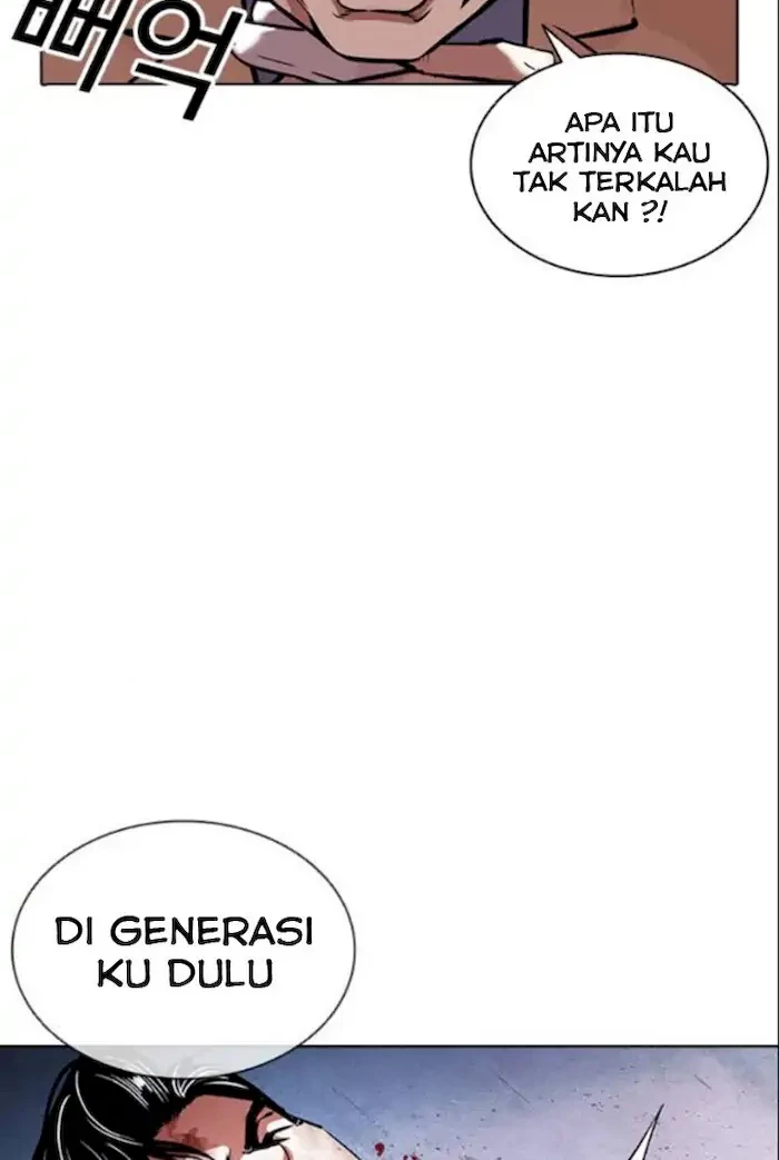 Chapter 380 - halaman 37