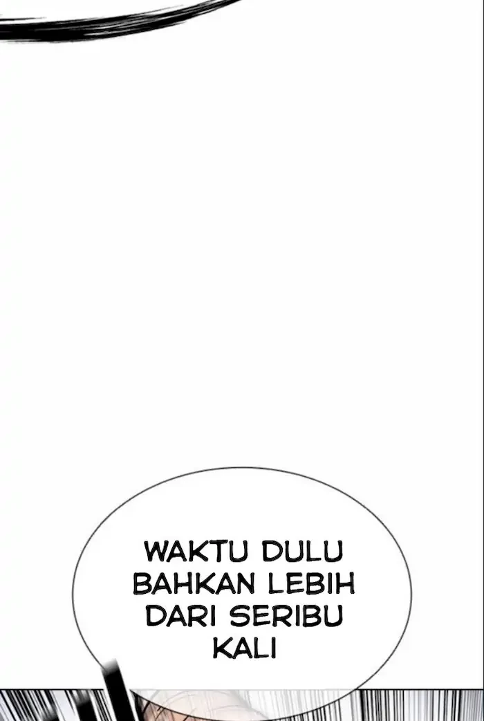 Chapter 380 - halaman 39