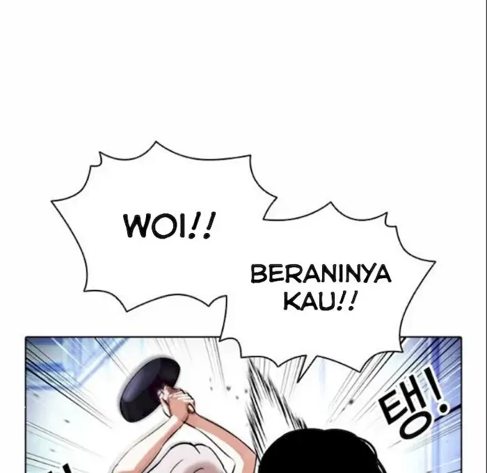 Chapter 380 - halaman 49