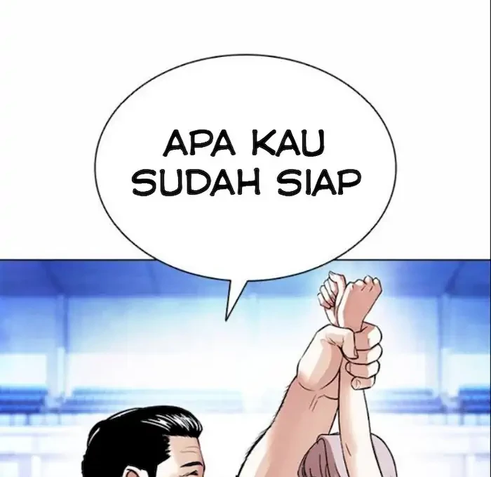 Chapter 380 - halaman 51