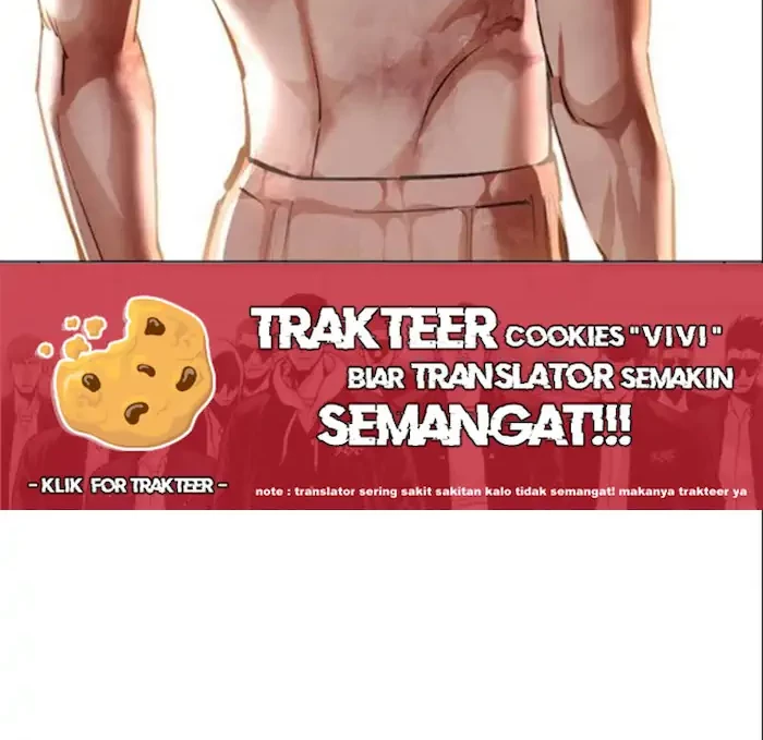 Chapter 380 - halaman 59