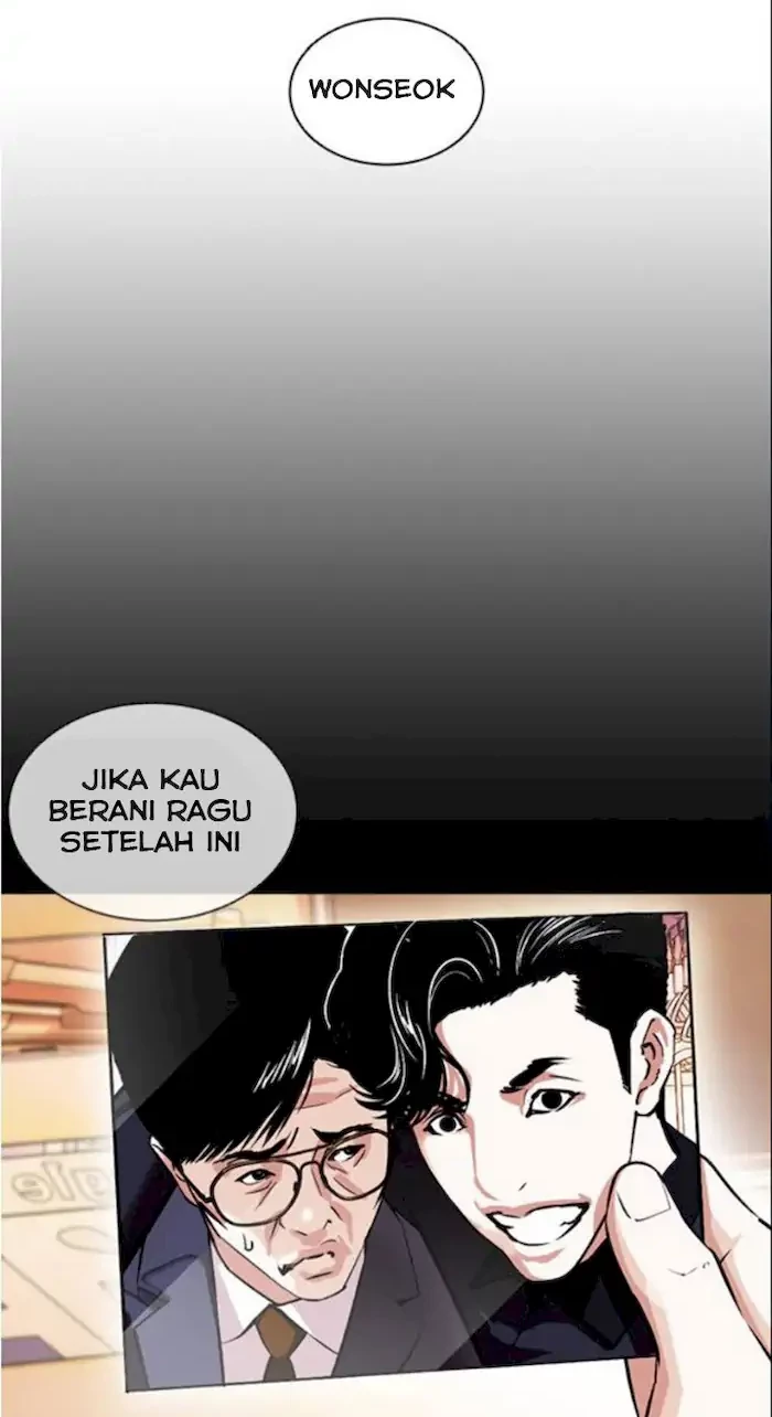 Chapter 380 - halaman 61