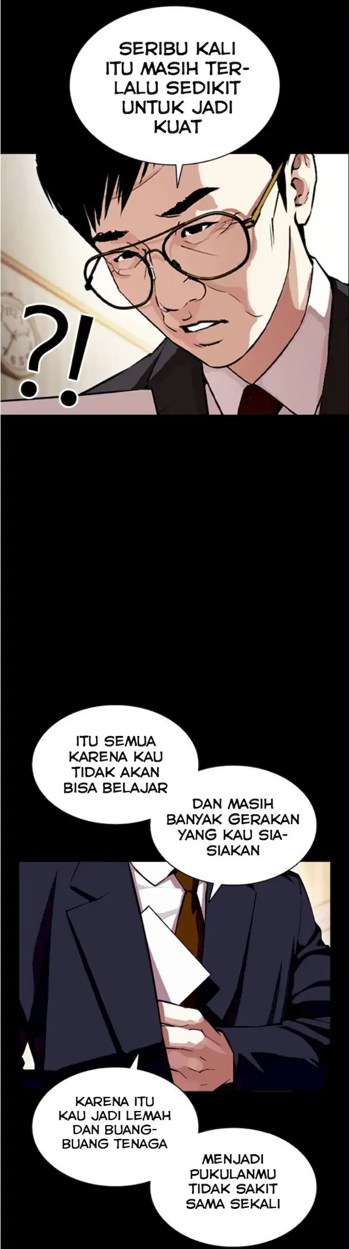 Chapter 380 - halaman 64