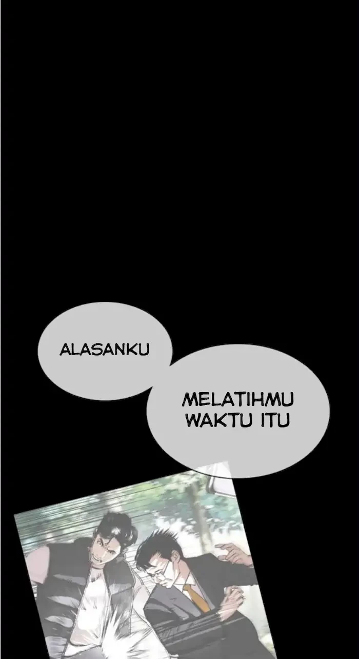 Chapter 380 - halaman 65
