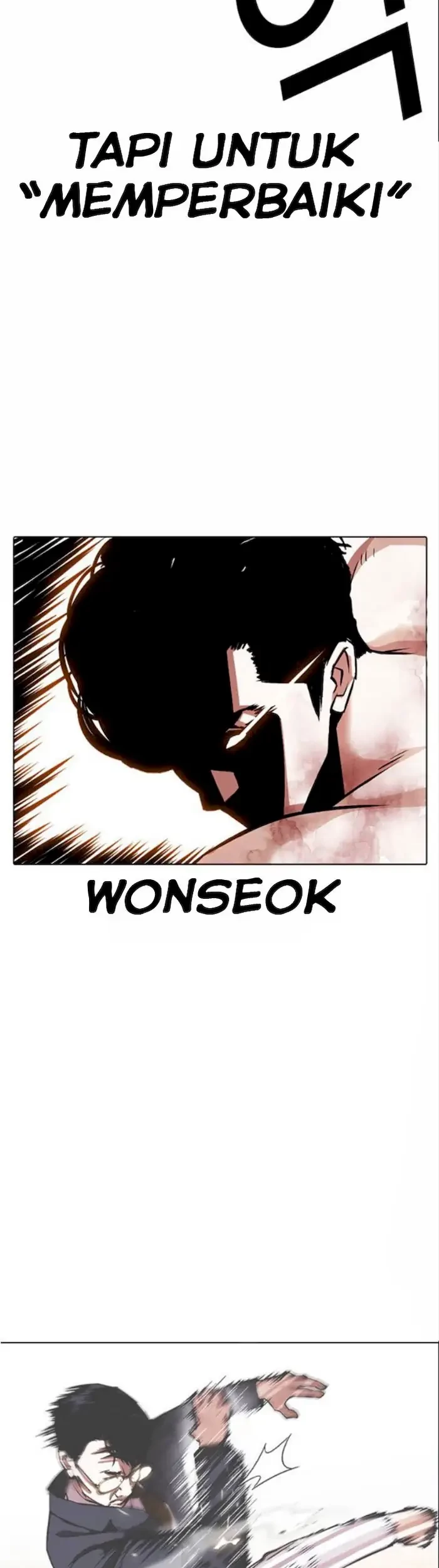 Chapter 380 - halaman 68