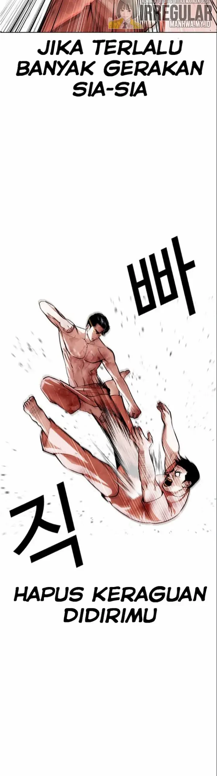 Chapter 380 - halaman 72