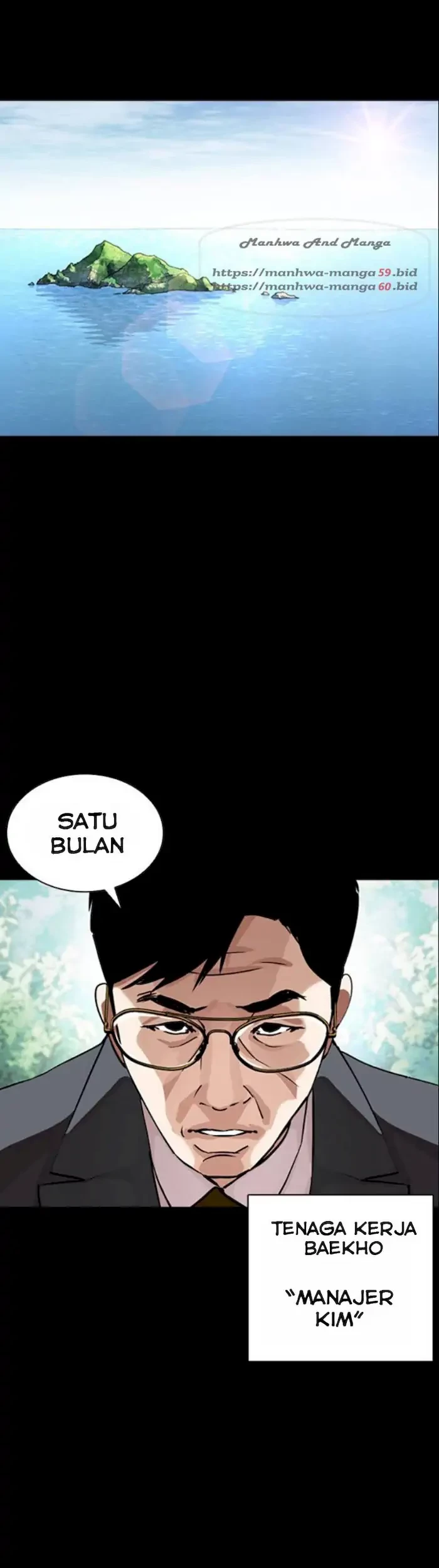 Chapter 380 - halaman 4