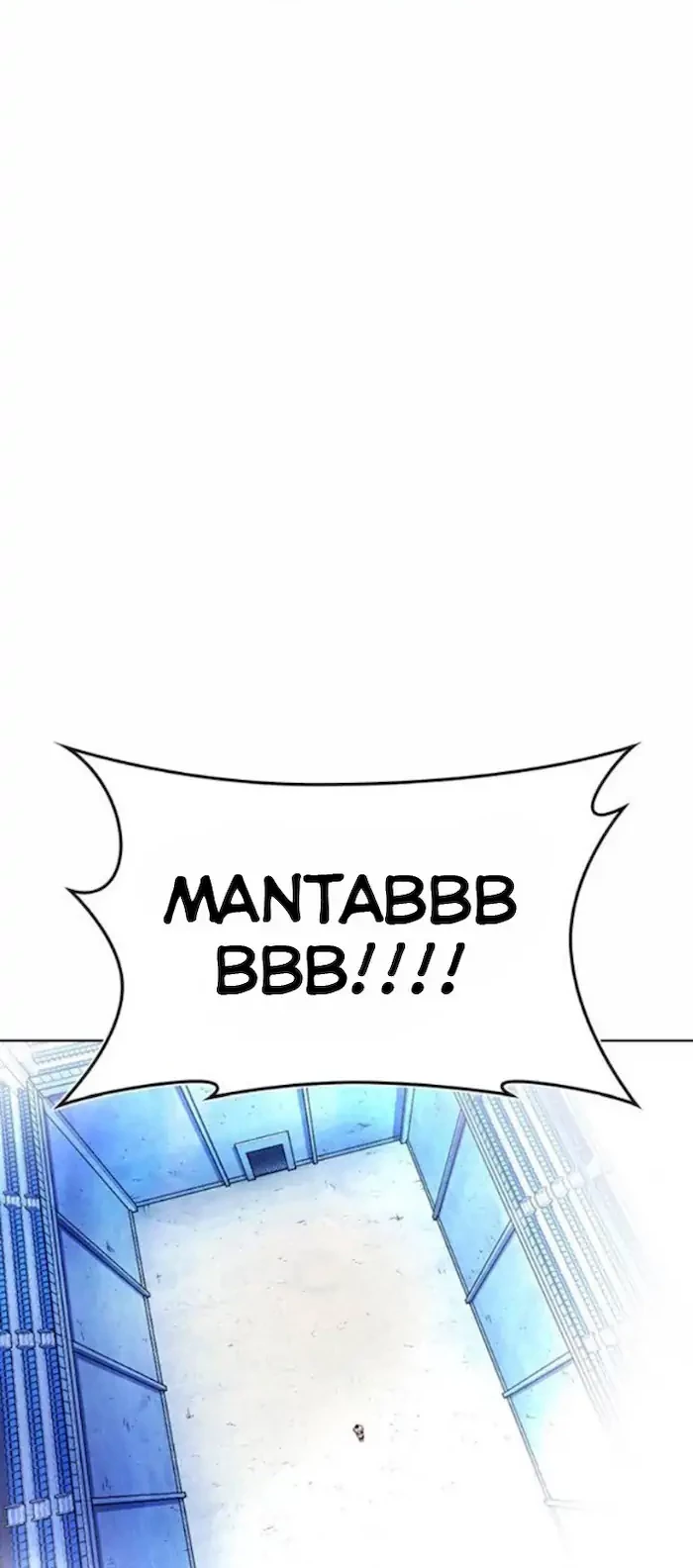 Chapter 380 - halaman 83