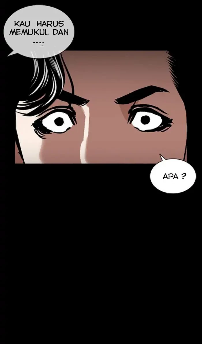 Chapter 380 - halaman 7