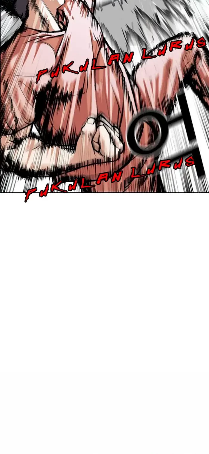 Chapter 381 - halaman 40