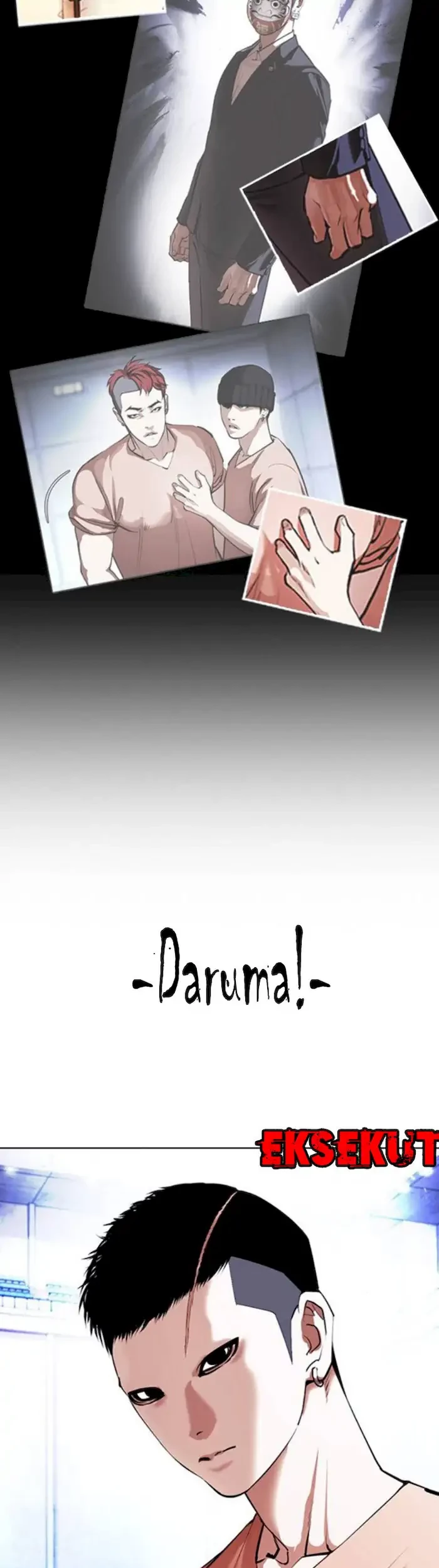 Chapter 381 - halaman 47