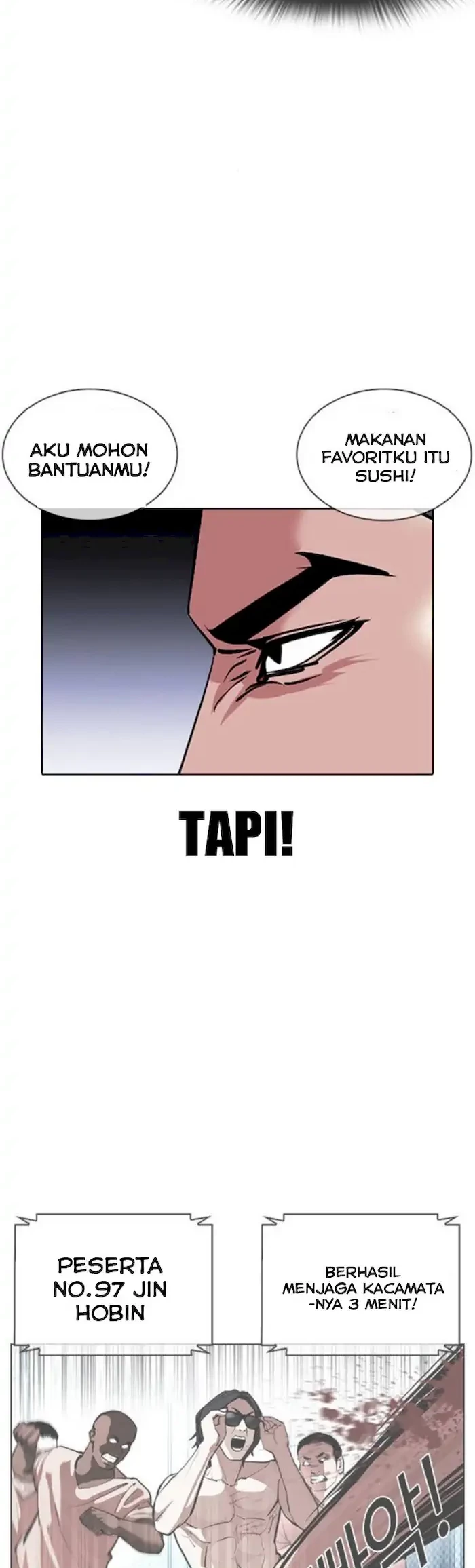 Chapter 381 - halaman 56