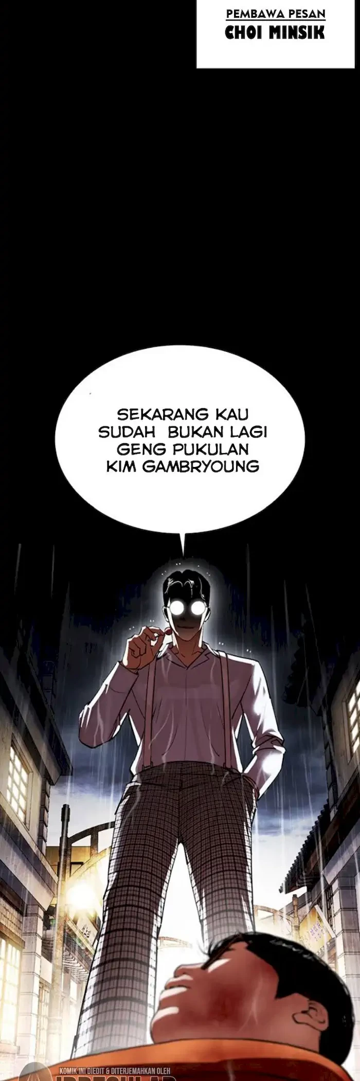 Chapter 381 - halaman 4