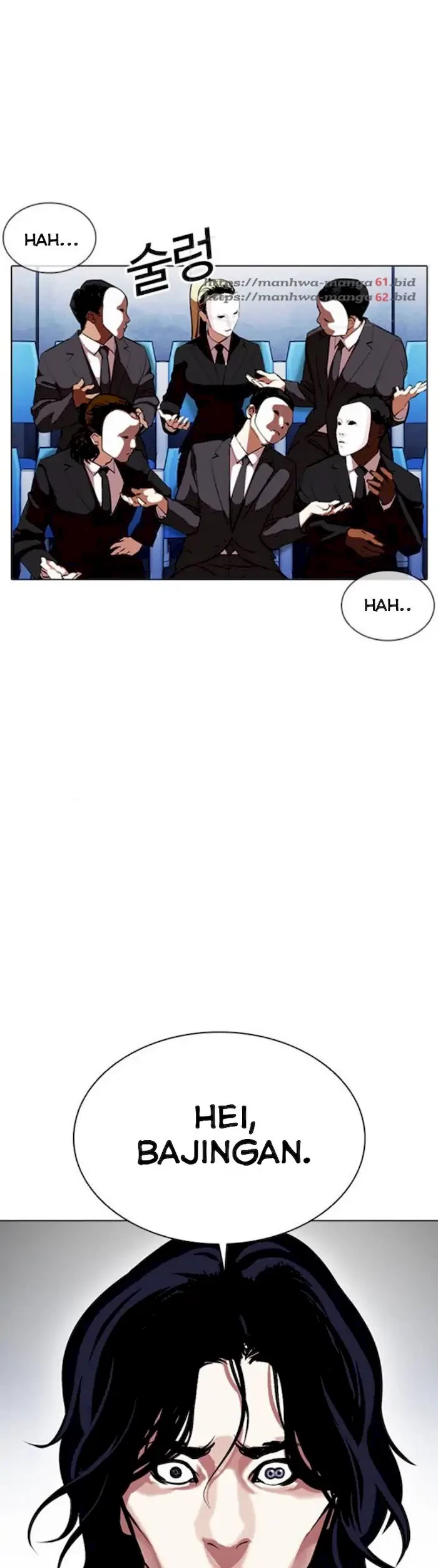 Chapter 381 - halaman 63