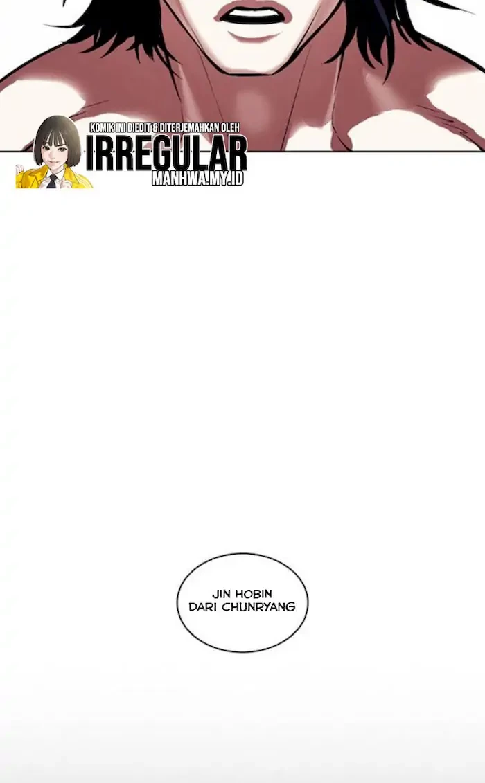 Chapter 381 - halaman 64