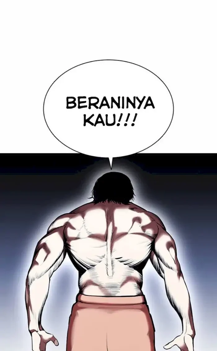 Chapter 381 - halaman 70