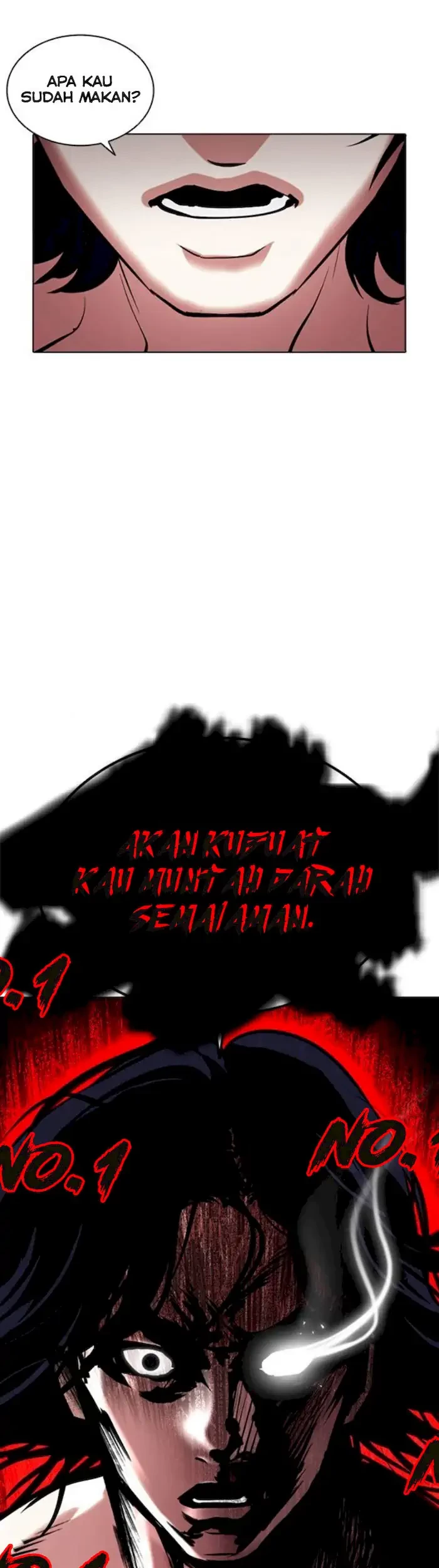 Chapter 381 - halaman 73