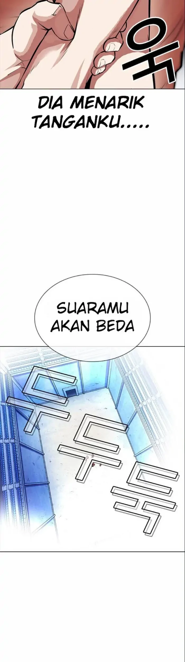 Chapter 382 - halaman 50