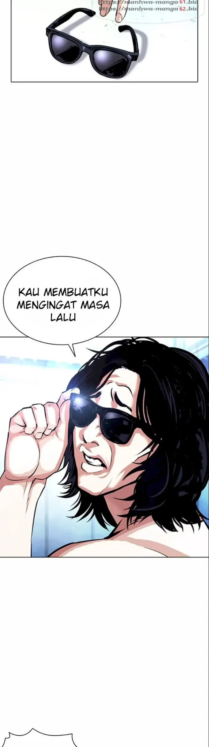 Chapter 382 - halaman 54