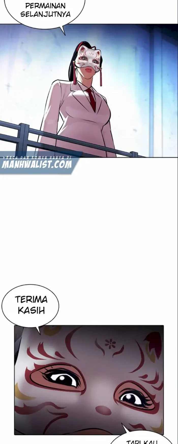 Chapter 382 - halaman 57