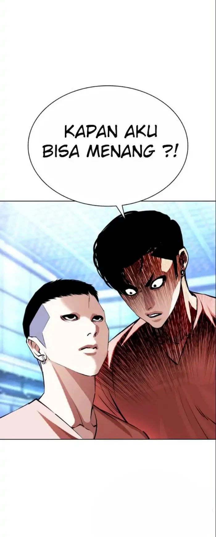 Chapter 382 - halaman 59