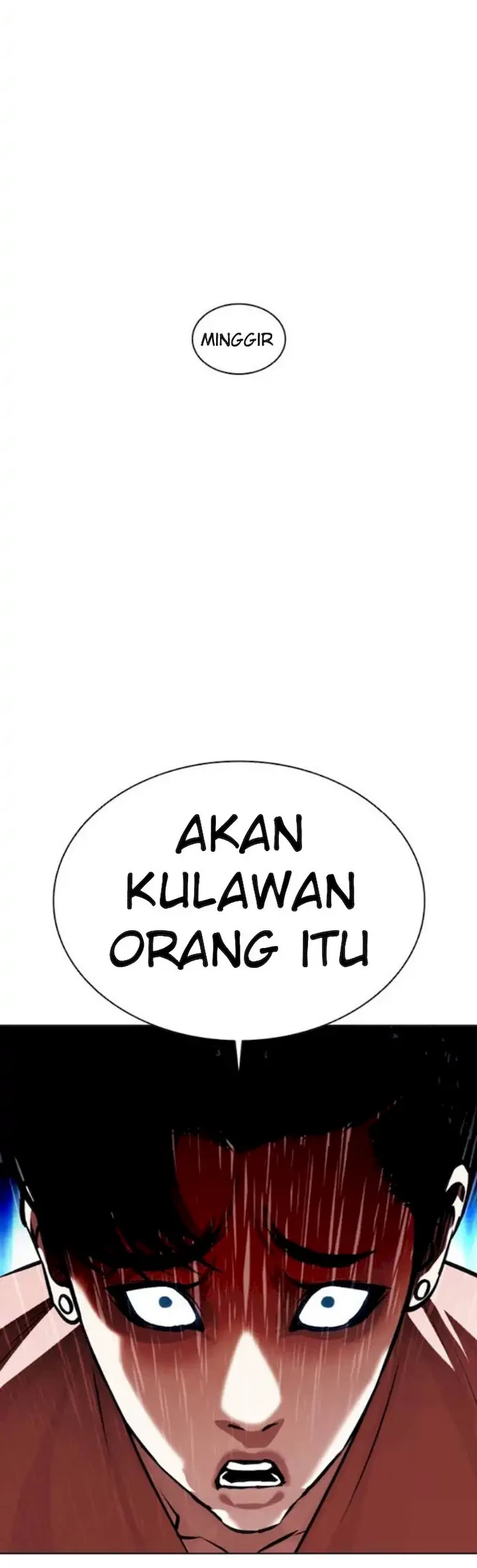 Chapter 382 - halaman 63