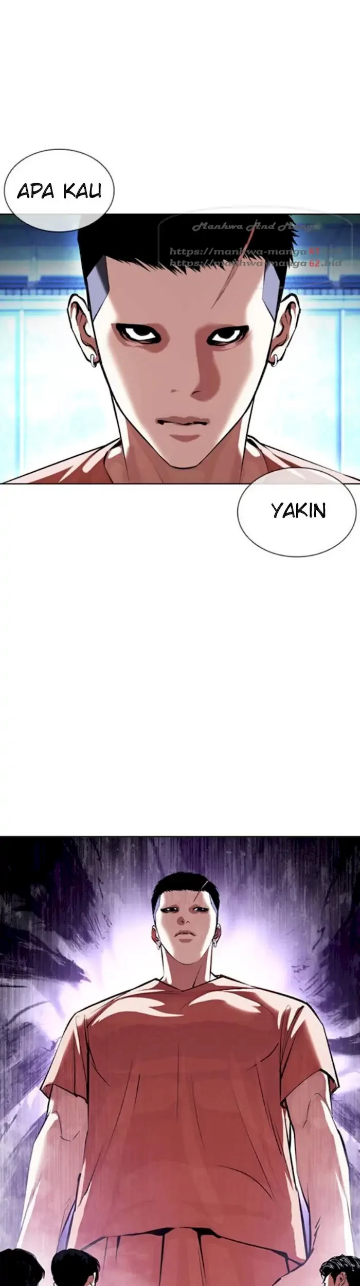 Chapter 382 - halaman 66