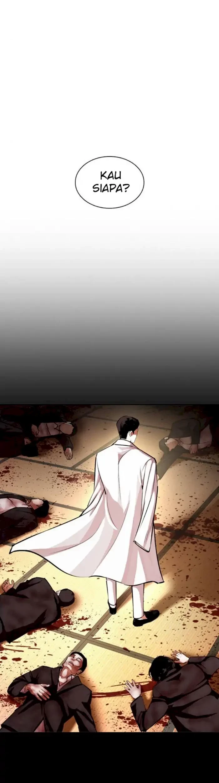 Chapter 382 - halaman 68
