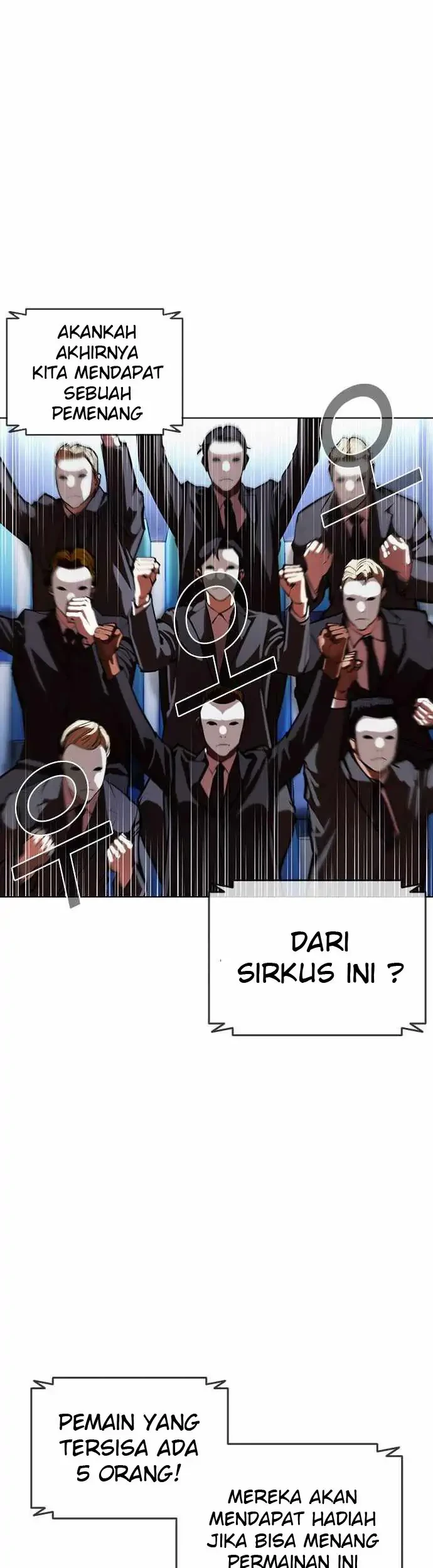 Chapter 383 - halaman 23