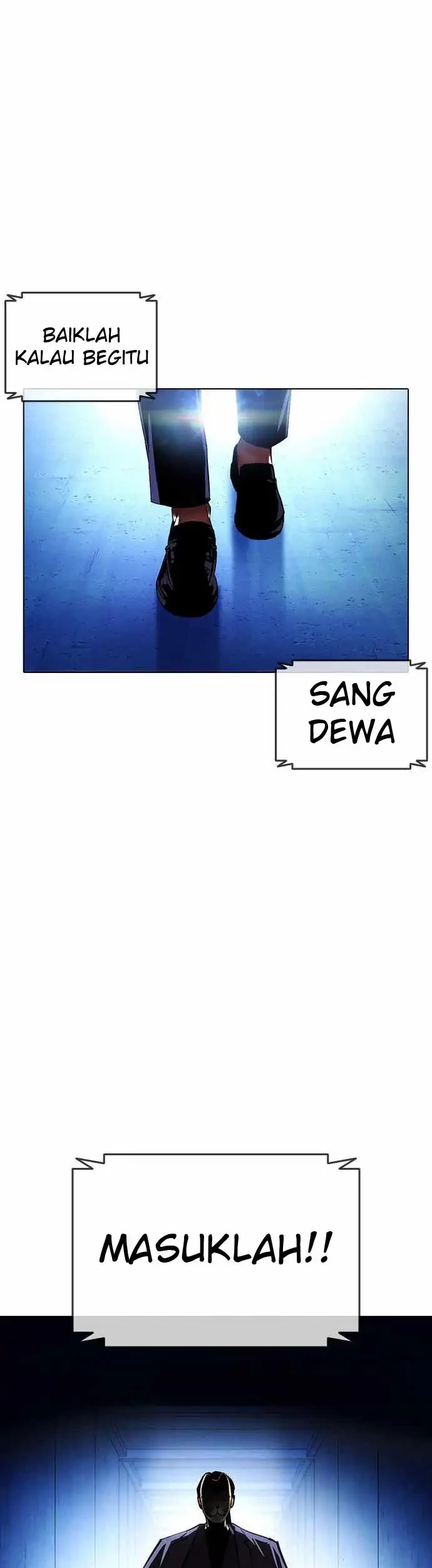 Chapter 383 - halaman 25