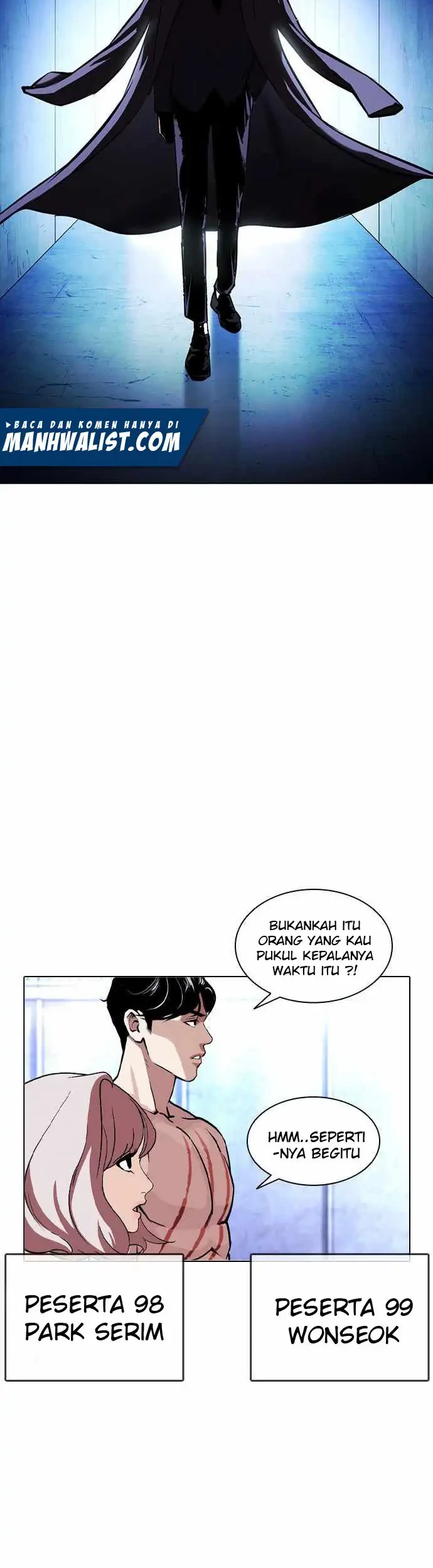 Chapter 383 - halaman 26