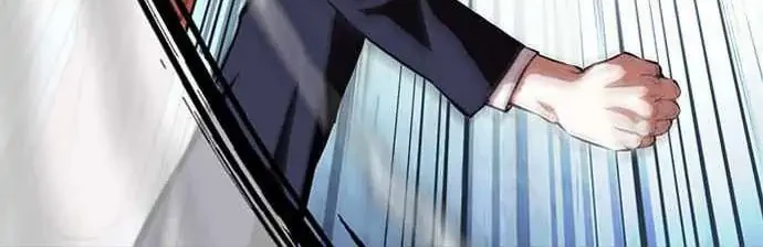Chapter 383 - halaman 39