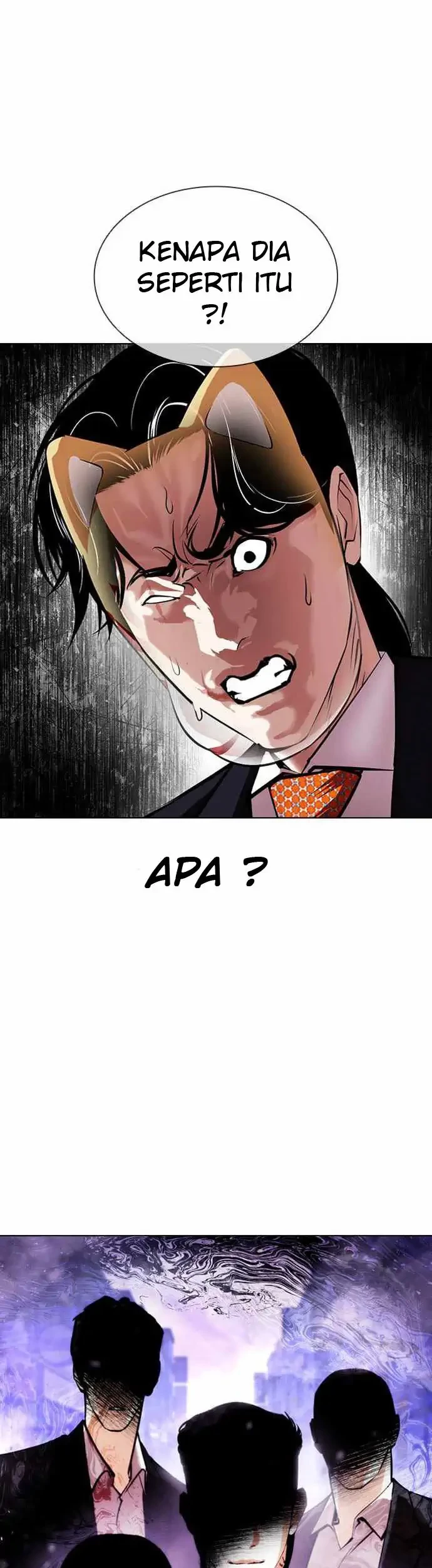 Chapter 383 - halaman 46