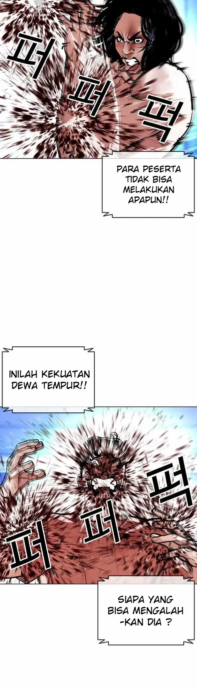 Chapter 383 - halaman 52