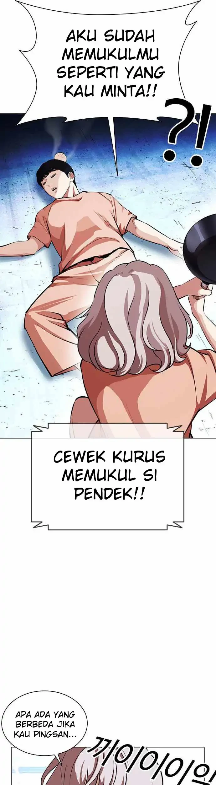 Chapter 383 - halaman 55