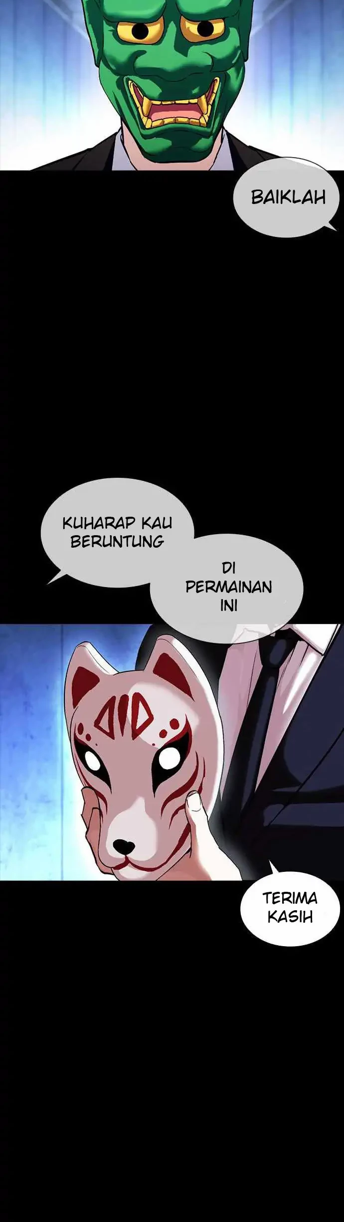Chapter 383 - halaman 60