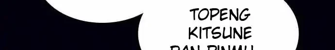 Chapter 383 - halaman 63