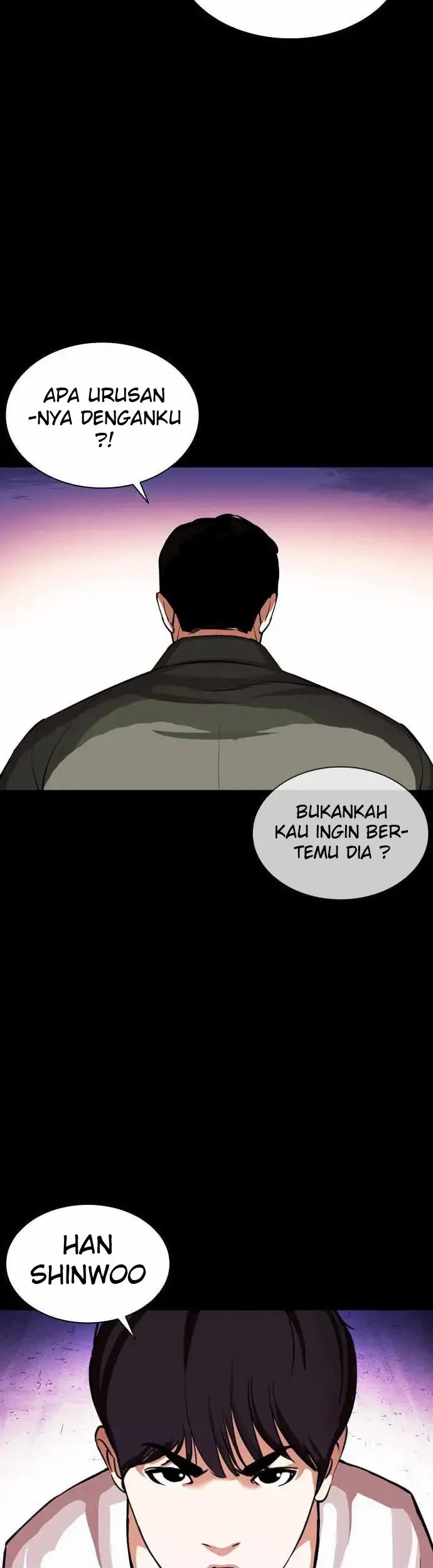 Chapter 383 - halaman 68
